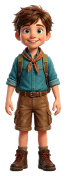 Player sprite